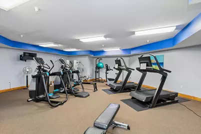 150 E Travelers Trail #420, Burnsville, MN 55337 - Photo 40