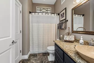 150 E Travelers Trail #420, Burnsville, MN 55337 - Photo 24