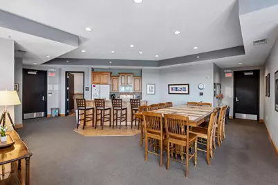 150 E Travelers Trail #420, Burnsville, MN 55337 - Photo 32