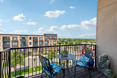 150 E Travelers Trail #420, Burnsville, MN 55337 - Photo 16