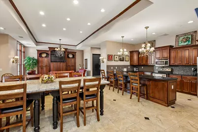 150 E Travelers Trail #420, Burnsville, MN 55337 - Photo 30