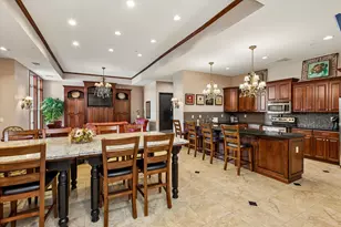150 E Travelers Trail, Burnsville, MN 55337 - Photo 30
