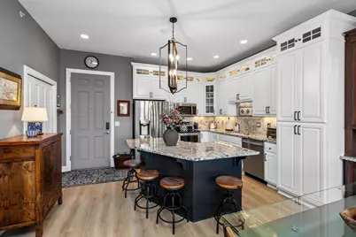 150 E Travelers Trail #420, Burnsville, MN 55337 - Photo 10