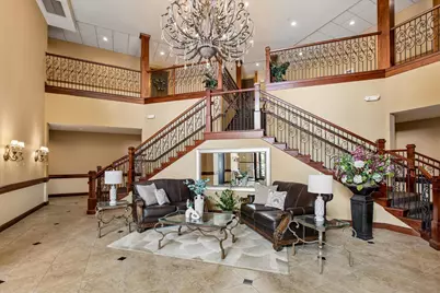 150 E Travelers Trail #420, Burnsville, MN 55337 - Photo 28