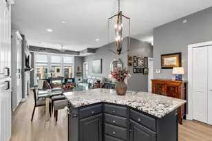 150 E Travelers Trail, Burnsville, MN 55337 - Photo 2