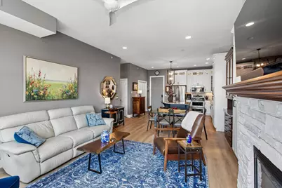 150 E Travelers Trail #420, Burnsville, MN 55337 - Photo 4