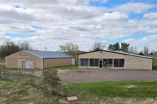 5781 Rush Lake Rd, Rush City, MN 55069 - Photo 1
