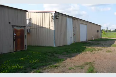 5781 Rush Lake Road, Rush City, MN 55069 - Photo 8