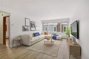 99 E 54th St, Minneapolis, MN 55419 - Photo 6