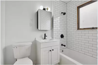 99 E 54th Street #5, Minneapolis, MN 55419 - Photo 10