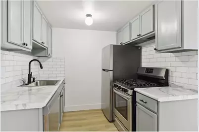 99 E 54th Street #5, Minneapolis, MN 55419 - Photo 4