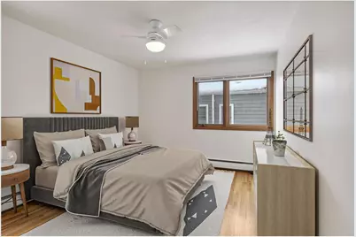 99 E 54th Street #5, Minneapolis, MN 55419 - Photo 8