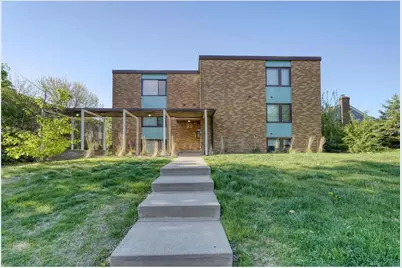 99 E 54th Street #5, Minneapolis, MN 55419 - Photo 12
