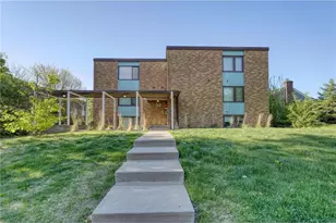 99 E 54th St, Minneapolis, MN 55419 - Photo 12