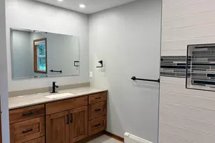 501 W College Dr, Marshall, MN 56258 - Photo 10