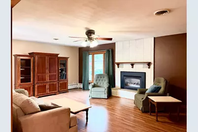 501 W College Drive, Marshall, MN 56258 - Photo 8