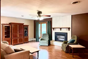 501 W College Dr, Marshall, MN 56258 - Photo 8
