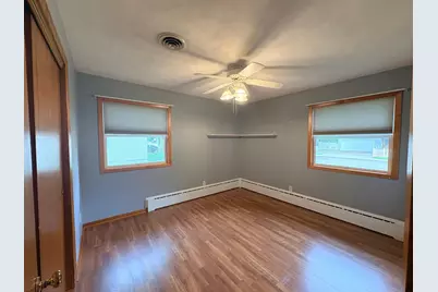 501 W College Drive, Marshall, MN 56258 - Photo 14