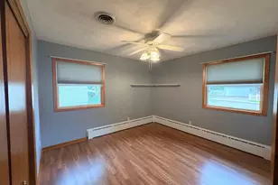 501 W College Dr, Marshall, MN 56258 - Photo 14