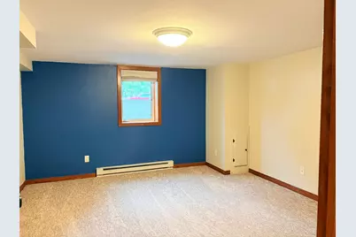 501 W College Drive, Marshall, MN 56258 - Photo 18