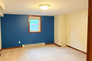 501 W College Dr, Marshall, MN 56258 - Photo 18
