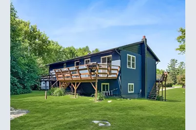 34342 Short Road, Bagley, MN 56621 - Photo 24