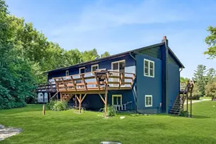 34342 Short Road, Bagley, MN 56621 - Photo 24