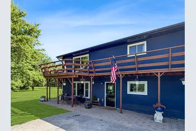 34342 Short Road, Bagley, MN 56621 - Photo 20