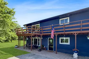 34342 Short Road, Bagley, MN 56621 - Photo 20