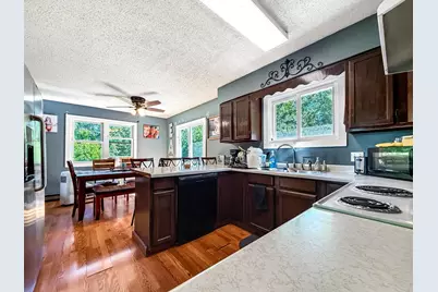 34342 Short Road, Bagley, MN 56621 - Photo 8