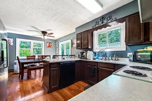 34342 Short Road, Bagley, MN 56621 - Photo 8