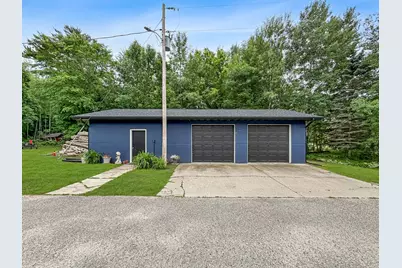 34342 Short Road, Bagley, MN 56621 - Photo 26