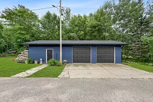 34342 Short Road, Bagley, MN 56621 - Photo 26