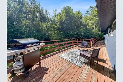 34342 Short Road, Bagley, MN 56621 - Photo 6