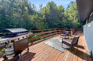 34342 Short Road, Bagley, MN 56621 - Photo 6