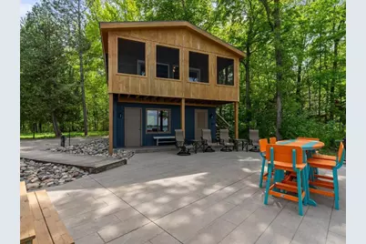 25624 Evergreen Trail, Deerwood, MN 56444 - Photo 34