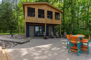 25624 Evergreen Trail, Deerwood, MN 56444 - Photo 34