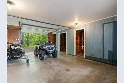 25624 Evergreen Trail, Deerwood, MN 56444 - Photo 24