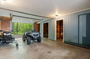 25624 Evergreen Trail, Deerwood, MN 56444 - Photo 24