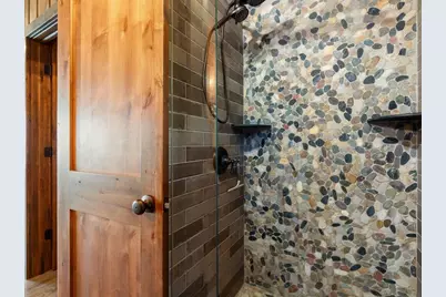 25624 Evergreen Trail, Deerwood, MN 56444 - Photo 16