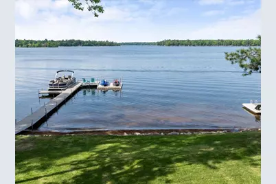 25624 Evergreen Trail, Deerwood, MN 56444 - Photo 2