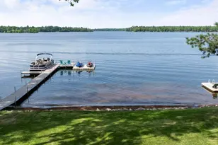 25624 Evergreen Trail, Deerwood, MN 56444 - Photo 2