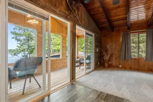 25624 Evergreen Trail, Deerwood, MN 56444 - Photo 38