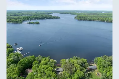 25624 Evergreen Trail, Deerwood, MN 56444 - Photo 50