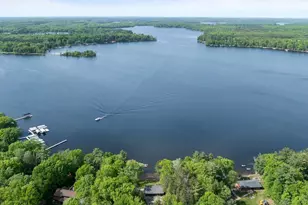 25624 Evergreen Trail, Deerwood, MN 56444 - Photo 50