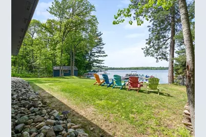 25624 Evergreen Trail, Deerwood, MN 56444 - Photo 32