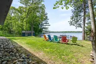 25624 Evergreen Trail, Deerwood, MN 56444 - Photo 32