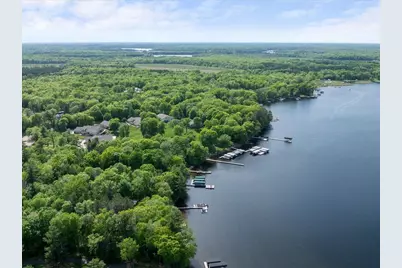 25624 Evergreen Trail, Deerwood, MN 56444 - Photo 48