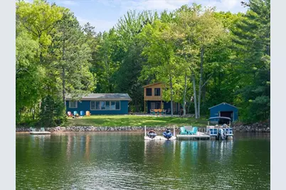 25624 Evergreen Trail, Deerwood, MN 56444 - Photo 6