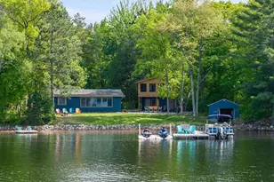 25624 Evergreen Trail, Deerwood, MN 56444 - Photo 6